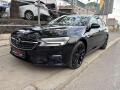 Opel Insignia 2.0CDTi/2023/1MAJ,MAN,SPORT-Z�
