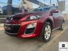 Mazda CX-7 2.2MZR-CD/2013/R,MAN6,ZRUKA