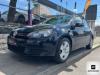 Volkswagen Golf 1.4 TSI/2010/1.MAJ/COMFORT,SER