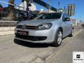Volkswagen Golf 2.0TDi/2010/2MAJ.CZ,S-KNIHA
