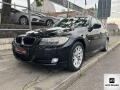 BMW 320d/2010/MAN6-2MAJ-WEBASTO