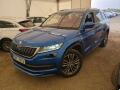 �koda Kodiaq (NS758Z)2.0TDI/L&K/Z�RUKA/MAX