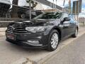 Volkswagen Passat 2.0TDi/2023/AT.1MAJ.TA�N�.Z�RU