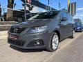 Seat Alhambra 2.0TDi/2021/XCELLENCE.1MAJ-Z�R