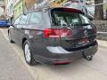 N�hled 4