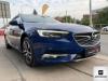 Opel Insignia 1.6CDTi/2019/1MAJ,AT,TA,ZRUK