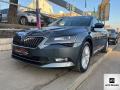 koda Superb 2.0TDI-190/2020/AT,1MAJ,DPH,Z