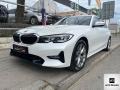 BMW 318d G21/2021/MAN6.1MAJ-ZRUKA