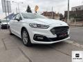 Ford Mondeo 2.0EB/2023/AT-8 TITAN-1M-ZRUK