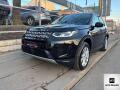 Land Rover Discovery Sport P200 SE/2021/AWD,1MAJ,TA�-Z�RU
