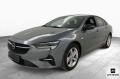 Opel Insignia 2.0CDTi/B21/ULTIMATE.1M.DPH-M6
