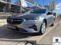 Opel Insignia 2.0CDTi/B21/ULTIMATE.1M.DPH-M6