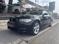 BMW 118i/2009/NOV� ROZVODY-TOP STA