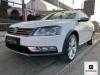 Volkswagen Passat 2.0TDi-190/2013/DSG,Highline,4