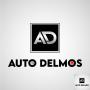 Toyota RAV4 2.2D-130kW/4x4/2006/2MAJ,MAN6,