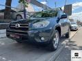 Toyota RAV4 2.2D-130kW/4x4/2006/2MAJ,MAN6,