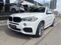 BMW X5 3.0d xDrive.2016.�R.M paket/Z�