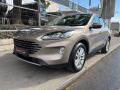 Ford Kuga 2.0EcoBlue.TITAN.DPH.AT.1MAJ.4
