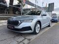 �koda Octavia 2.0TDI/2021VIRTUAL.DPH.1MAJ.Z�