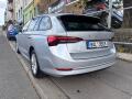 N�hled 4