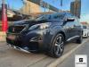 Peugeot 5008 2.0HDI/2019/AT,GT-line,180-ZR