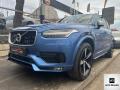 Volvo XC90 D5 AWD/2018/R-Design,1MAJ.CZ,