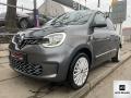 Renault Twingo E-Tech-60KW/2021/VIBES EDIT,1M