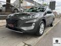 Ford Kuga 1.5EB/2023/AT,TITANIUM,1M-ZRU