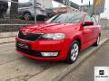 �koda Rapid 1.2TSI/2015/�R,KLIMA-Z�RUKA12