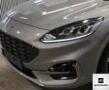 Ford Kuga 1.5EB/2023/ST-LINE,1MAJ-Z�RUKA