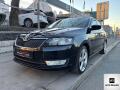 �koda Rapid 1.6TDI/2014/ELEG.1MAJ-Z�RUKA12