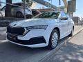 �koda Octavia 2.0TDi/2024/CZ.1MAJ.DPH-Z�RUKA