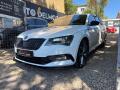 �koda Superb 2.0TDI-AT/2018/SPORTLINE-Z�RUK