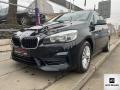 BMW 218d/2021/1MAJ,MAN6-SPORT PACK