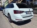 N�hled 4