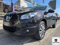 Nissan Qashqai 2.0i-104KW/2012/7MST,KَE,S.K