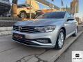 Volkswagen Passat 2.0TDI/2021/1MAJ,MAN6,NAVI-Z�R