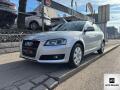 Audi A3 1.9TDI-77KW/2010/SPORTBACK-1MA