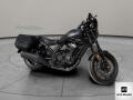 Honda CMX1100 DCT-CZ-1MAJ-DPH