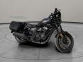 Honda CMX1100DCT-CZ-1MAJ-DPH-AUTOMAT