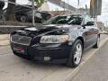 Volvo V50 2.0D/2005/MOMENTUM.MANU�L.TA�N