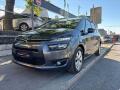Citro�n Grand C4 Picasso 1.6HDi.7M�ST.DPH.�R.1MAJ.DPH.Z