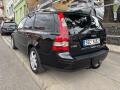 N�hled 4
