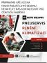 N�hled 4