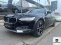 Volvo V90 B4/2021/CROSS COUNTRY-CZ-1MAJ