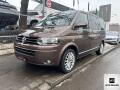 Volkswagen Multivan 2.0BiTDI/2011/HIGHLINE-MAN6