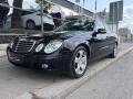 Mercedes-Benz 280CDi/2007/4MATIC,CZ-PO SERVI