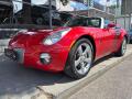 Pontiac 2.4i/2007/MAN6.KَE.2MAJITEL