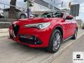 Alfa Romeo Stelvio 2.2JTDM/2020/Super-Q4.ZRUKA24