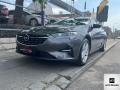 Opel Insignia 2.0CDTi/2023/1MAJ,AT8,SPORT-Z